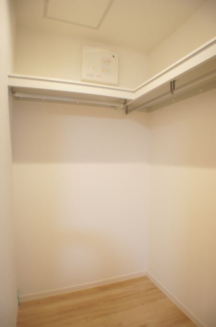 Ｍｏｏｎ 303号-4