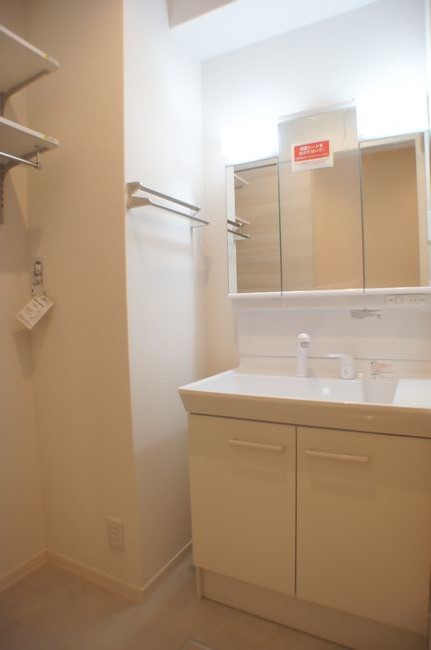 Ｍｏｏｎ 303号-6