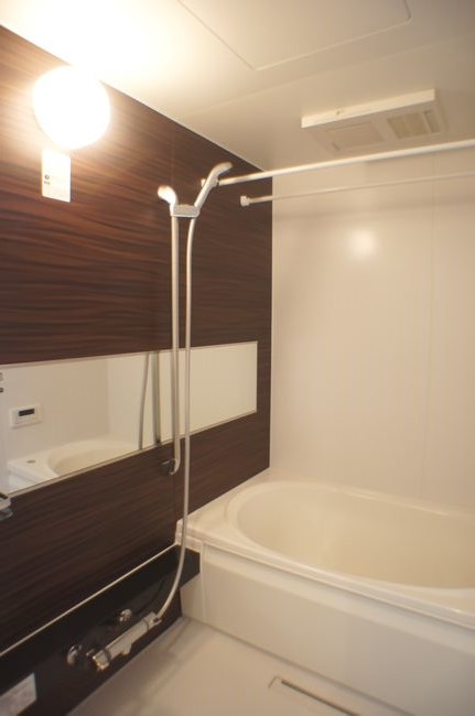 Ｍｏｏｎ 303号-7