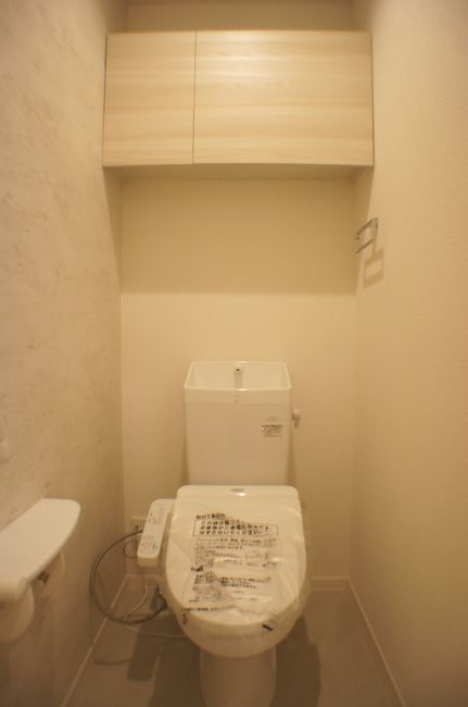 Ｍｏｏｎ 303号-8