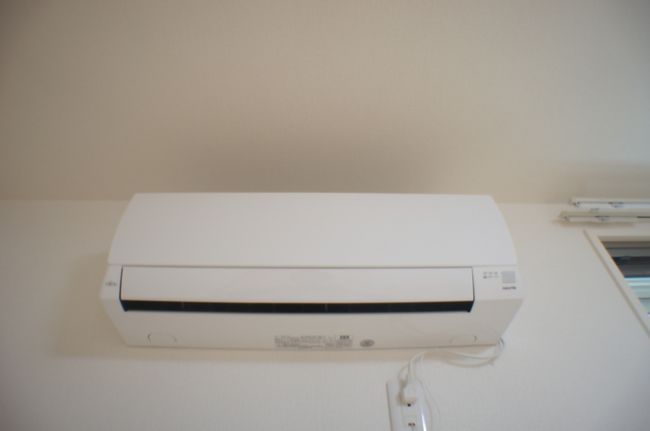 Ｍｏｏｎ 303号-10