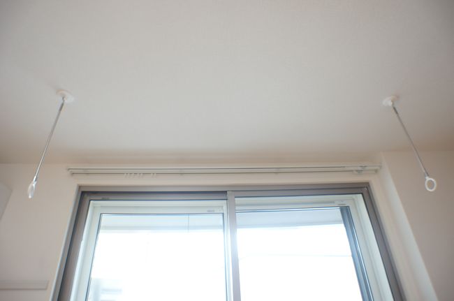 Ｍｏｏｎ 303号-11