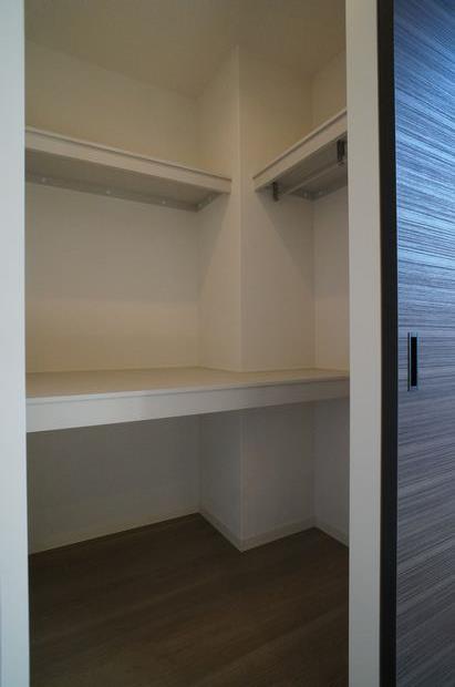 レフィアント 201号-6