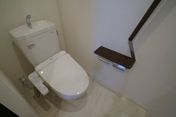 レフィアント 201号-11