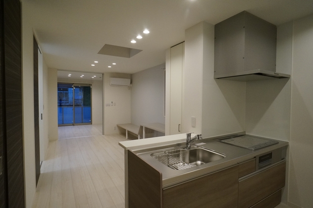 レフィアント 203号-2