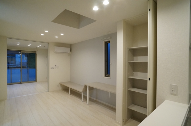 レフィアント 203号-3