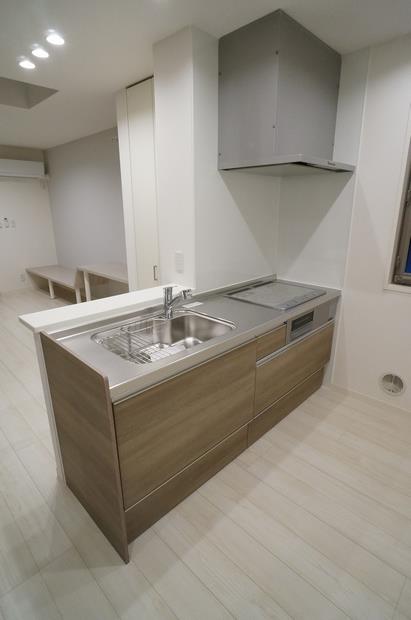 レフィアント 203号-4