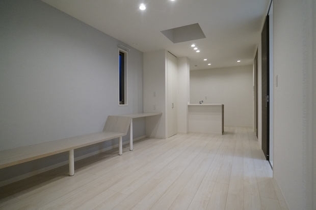 レフィアント 203号-5