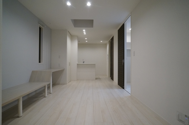 レフィアント 203号-6