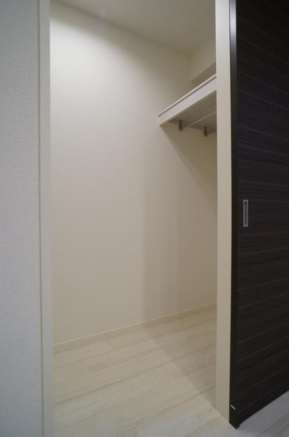 レフィアント 203号-9