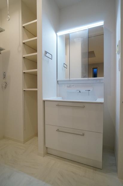 レフィアント 203号-11