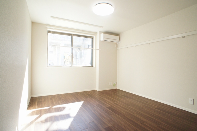 Ｓｐｒｉｎｇ　Ｈｉｌｌｓ 101号-2