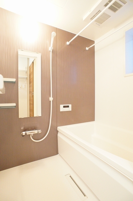 Ｓｐｒｉｎｇ　Ｈｉｌｌｓ 101号-8