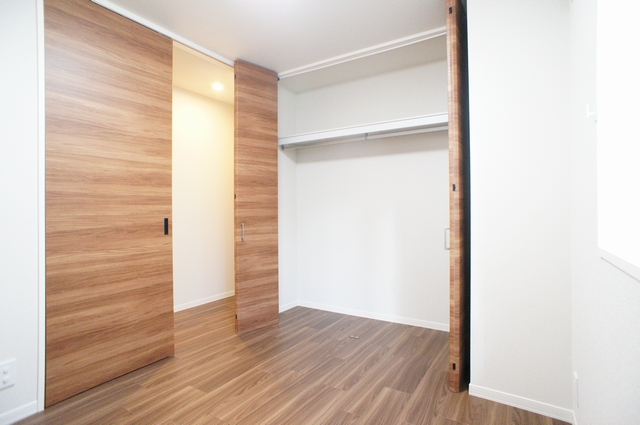 Ｓｐｒｉｎｇ　Ｈｉｌｌｓ 101号-9