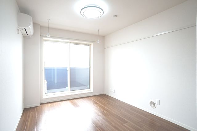 ＭａｄｅｒⅠ 206号-2