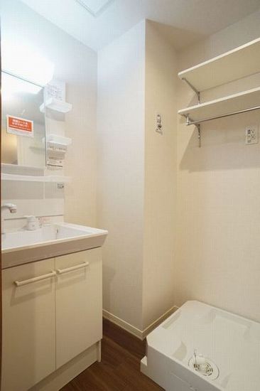 ＭａｄｅｒⅠ 206号-5