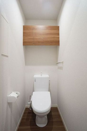 ＭａｄｅｒⅠ 206号-7