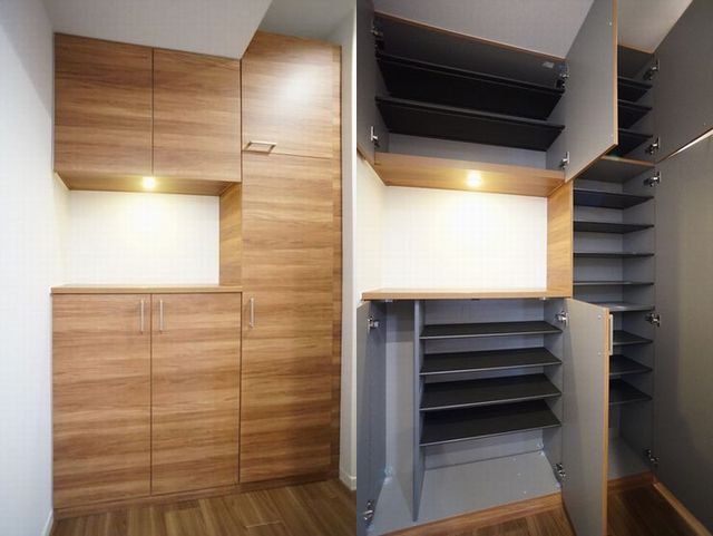 ＭａｄｅｒⅠ 206号-8