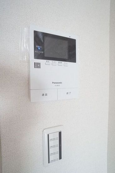 ＭａｄｅｒⅠ 206号-9