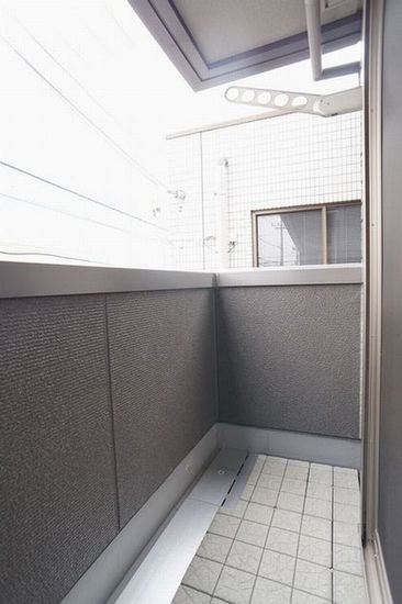 ＭａｄｅｒⅠ 206号-11