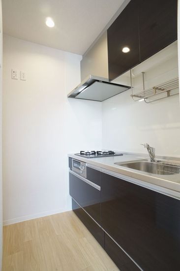 ＭａｄｅｒⅠ 301号-4