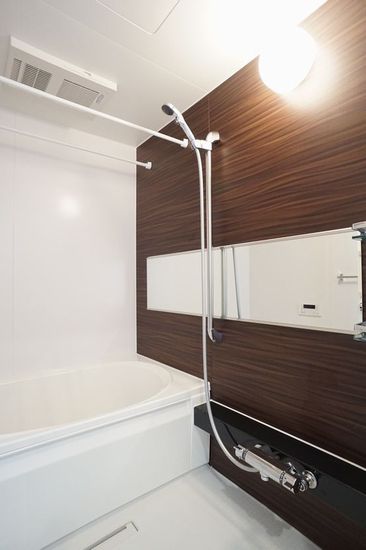 ＭａｄｅｒⅠ 301号-7