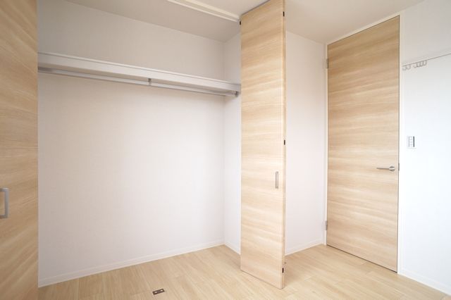 ＭａｄｅｒⅠ 301号-10