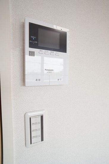 MaderⅠ 303号-9