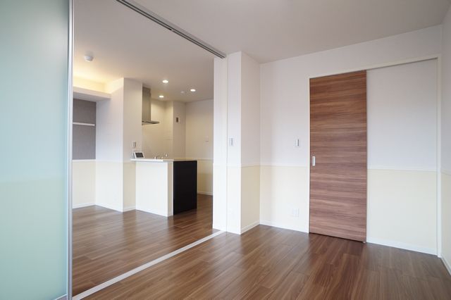 ＭａｄｅｒⅡ 103号-5