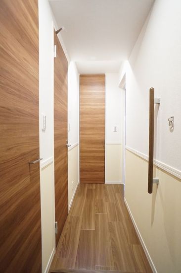 ＭａｄｅｒⅡ 103号-6