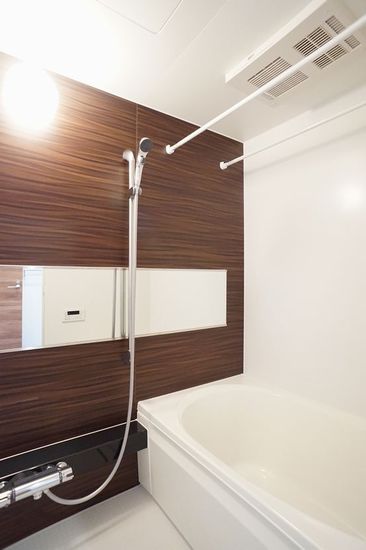 ＭａｄｅｒⅡ 103号-8