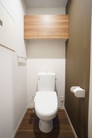 ＭａｄｅｒⅡ 103号-10