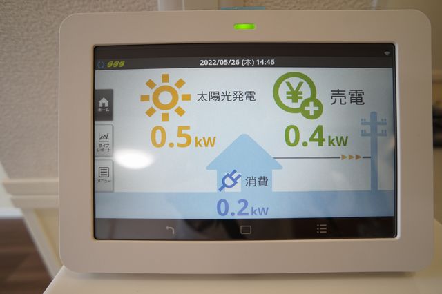 ＭａｄｅｒⅡ 103号-11