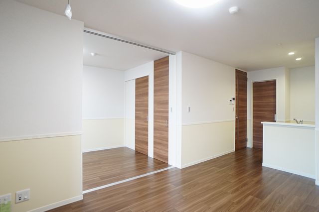 ＭａｄｅｒⅡ 207号-4