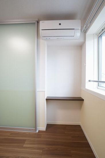 ＭａｄｅｒⅡ 207号-6