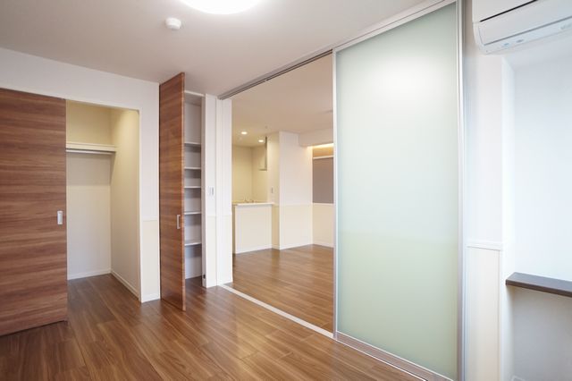 ＭａｄｅｒⅡ 207号-7