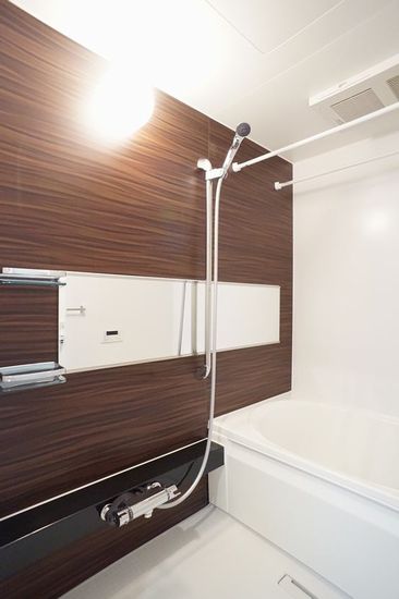 ＭａｄｅｒⅡ 207号-9