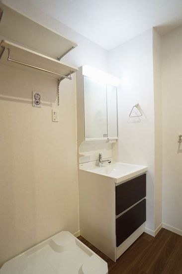 ＭａｄｅｒⅡ 207号-10