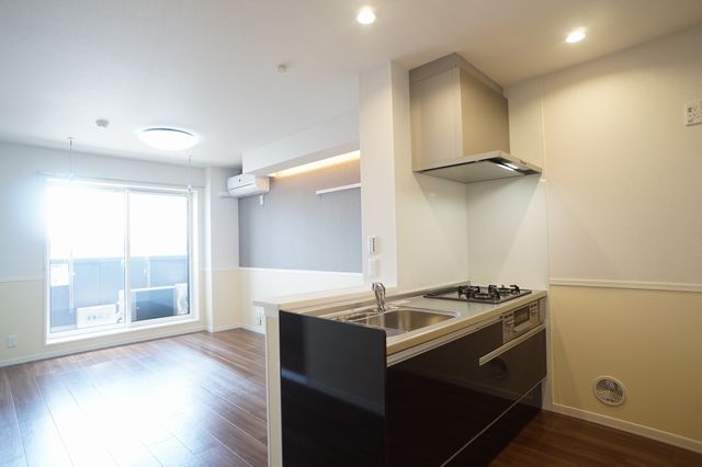 ＭａｄｅｒⅡ 305号-2