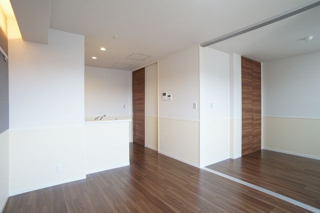 ＭａｄｅｒⅡ 305号-3