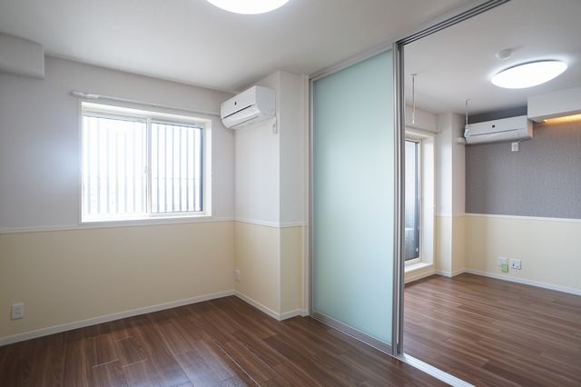 ＭａｄｅｒⅡ 305号-4