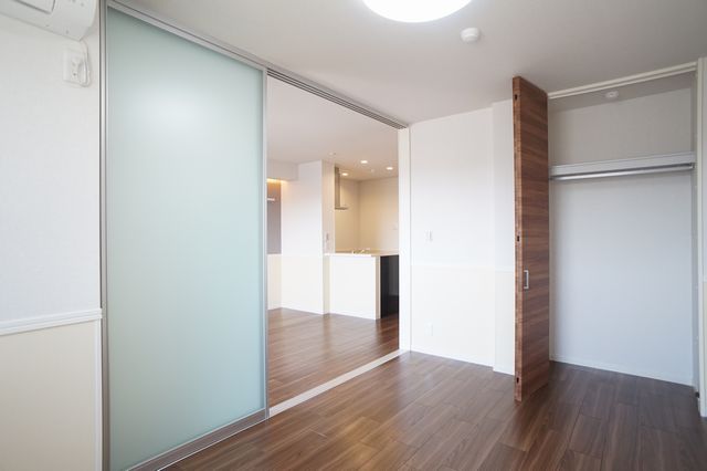 ＭａｄｅｒⅡ 305号-5