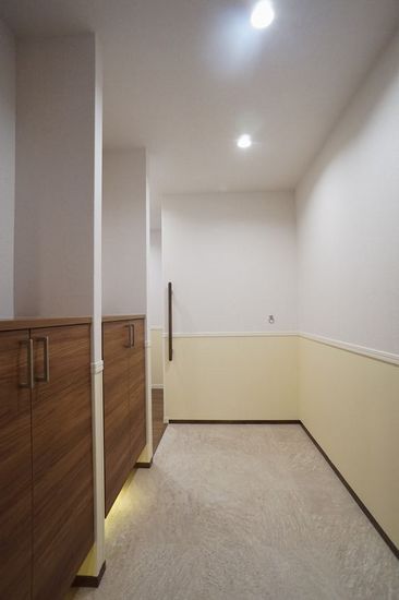 ＭａｄｅｒⅡ 305号-8