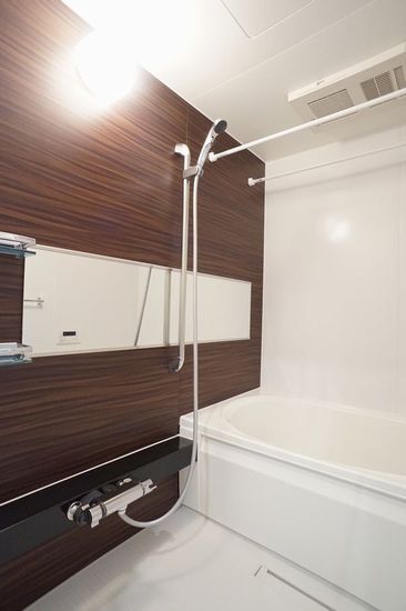 ＭａｄｅｒⅡ 305号-9