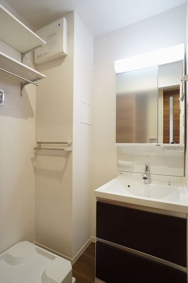 ＭａｄｅｒⅡ 305号-10