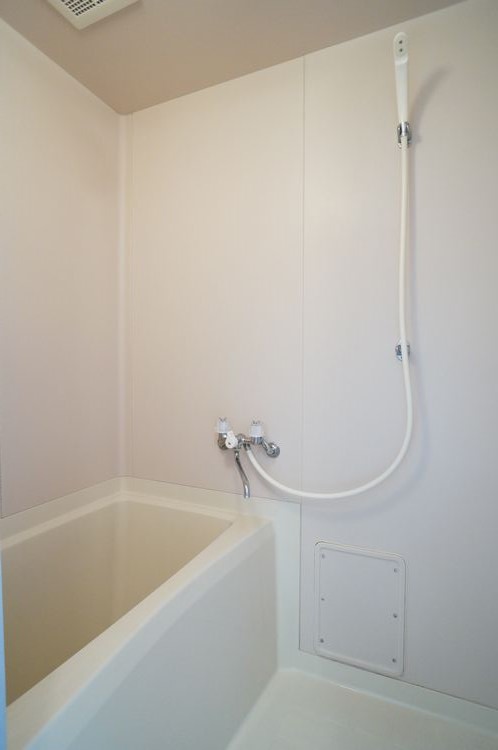 コーポ・サトーＡ棟 101号-10