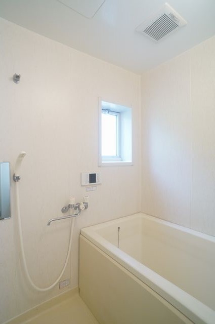 オークビレッヂ 202号-10