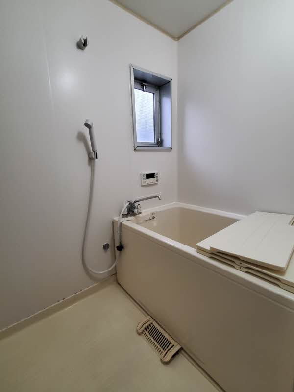 大窪ハウス 101号-7