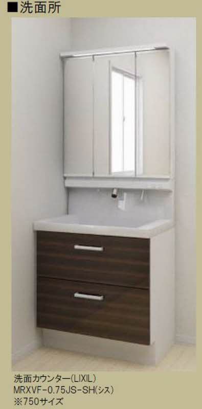 シティホームズⅨ 306号-6