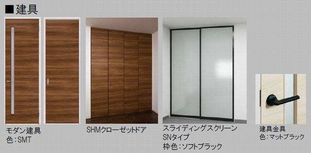 シティホームズⅨ 306号-8